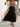 6745a488-7a52-4ed4-8069-0c78f66681a7-Max-Origin