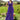 6745e03ca66d4fd09fc6ca81b418307e-Max-Origin