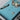 67477840715e4c279f019467ed6de12c-Max-Origin