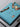 67477840715e4c279f019467ed6de12c-Max-Origin
