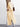 6747945d-eadd-4e31-ace4-d21c58b29b6a-Max