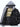 674a1e2fe11b4cc9a398b3da99a0e387-Max-Origin