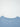 674a9c8ae27f4637b60df268d51f704e-Max-Origin