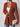 674ae2a19e844fc98fd3e95f213943cb-Max-Origin