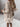 674b3bef203f4216a6bdfab9d05a6d81-Max-Origin