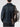 674bdddf-fd06-484a-a72b-cdb2d1c39633-Max-Origin