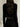 674d4c0e-b39f-4001-b6d9-34c7e8f56cb3-Max-Origin