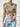 674db109-a0ab-4570-ac17-0db9879e54ab-Max-Origin