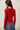 674ed849a479412bba842d3c68c98e60-Max-Origin