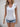 674fc223-26b6-4135-bb71-981695bfd06c-Max