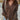 674ff4ab19cd4041a18e28f974c92dad-Max-Origin