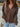 674ff4ab19cd4041a18e28f974c92dad-Max-Origin