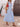 67512c863c544a29a5a6becd51f25ad4-Max-Origin