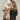675179f4df5442eda33df62a0cdc8e6f-Max-Origin