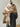 675179f4df5442eda33df62a0cdc8e6f-Max-Origin