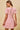 675222a7a80340d5a68839f0191d2b00-Max-Origin