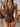675258ae061448d49938cb95f4539170-Max-Origin