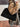 6756b714-f4c5-4f63-a650-e33fbb8360f5-Max-Origin