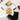 67572c41-2ba2-4abc-afc9-f0b01d917a55-Max
