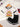 67572c41-2ba2-4abc-afc9-f0b01d917a55-Max