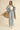 67586ca302e24f779e975848b25b3068-Max-Origin