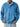 675a4e8ce5514182b8662a64c8e6bf4c-Max-Origin