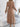 675a636187964cb38f55d90e1975bdc9-Max-Origin