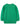 675a9851e27f4c32bacedbaadeee5807-Max-Origin