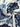 675bd5d9-224f-474b-958e-6e48c2f5ba26-Max-Origin