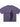 675c58aa58104444b133e30ab10186d5-Max-Origin