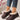 675e82c5253140eea8c19d4c26b2965b-Max-Origin