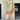 675eebc50c7748e4be8890d891ad6b94-Max