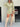 675eebc50c7748e4be8890d891ad6b94-Max