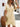 675eee06-f0d9-40ac-b5d2-fea7e0551bd2-Max-Origin