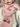 67638b18-3edd-45e0-bf56-94009d441508-Max-Origin