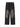 6764d33e-67a3-4601-b15f-4f607269173c-Max-Origin