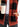 67661d0e-191f-4635-83a8-354c9e92c04a-Max-Origin
