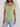 6766b95b-9c29-40c9-8aba-79ec237e56a7-Max-Origin