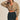 6766c0b6429042a1b01770ebd84c9ad2-Max-Origin