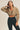 6766c0b6429042a1b01770ebd84c9ad2-Max-Origin