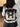6766d3f2-a13b-4593-bb24-7a84050abdb8-Max-Origin