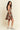 6766f5df5ca64b8b92ce11ab4d1c41cf-Max-Origin