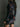 6767a8f435234c16b7703f78b5998901-Max
