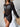 6767db3ba31c4a109740ebdc815442a9-Max-Origin