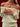 6769cf46d88a41a3862ed7de4e60e054-Max-Origin