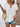6769e88a-ed13-4954-abde-a24f2211fa0e-Max-Origin