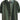 676ba827-b01e-4b89-a6ff-a4fabe1af12f-Max