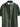 676ba827-b01e-4b89-a6ff-a4fabe1af12f-Max