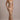 676bd7be463a47e1bce0f35231db272b-Max-Origin