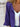 676cffb2-0303-45a5-997b-9c361cfa5f96-Max-Origin